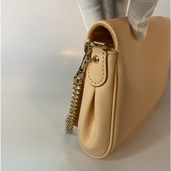 COACH Crossbody Ruby Mini Clutch - Picture 3 of 5